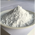 Pigment Titanium Tioxide Pùdar 98%